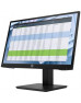 Монітор HP P22h G4 FHD (7UZ36AA)