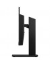 Монітор HP P22h G4 FHD (7UZ36AA)