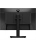 Монітор HP P22h G4 FHD (7UZ36AA)