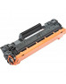 Картридж BASF для HP LJ M15/16/17/CF244A (KT-CF244A)