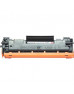 Картридж BASF для HP LJ M15/16/17/CF244A (KT-CF244A)