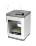 3D-принтер Neor Junior