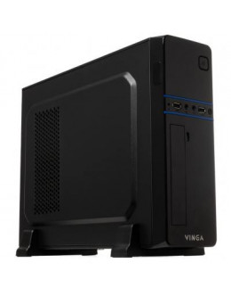 Комп'ютер Vinga Advanced A1600 (IPM16INTW.A1600)