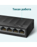 Комутатор мережевий TP-Link LS1008G