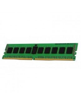 Модуль пам'яті для комп'ютера DDR4 16GB 2933 MHz Kingston (KVR29N21D8/16)