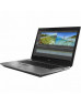 Ноутбук HP ZBook 17 G6 (6CK22AV_V22)