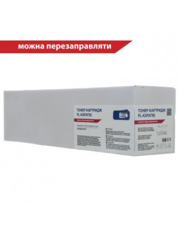 Тонер-картридж FREE Label PANASONIC KX-FAT92A (FL-KXFAT92)