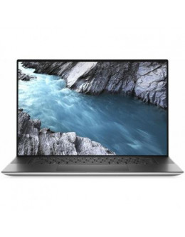 Ноутбук Dell XPS 9700 (X9700F716S1D1650TIW-10PS)