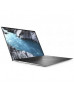 Ноутбук Dell XPS 9700 (X9700F716S1D1650TIW-10PS)