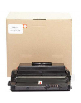 Тонер-картридж BASF Xerox Ph 3600 Black 106R01371 (KT-106R01371)