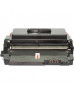 Тонер-картридж BASF Xerox Ph 3600 Black 106R01371 (KT-106R01371)