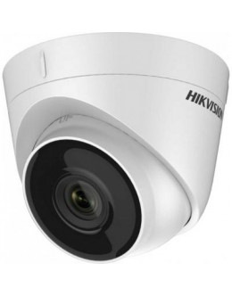 Камера відеоспостереження HikVision DS-2CD1321-I (E) (2.8)