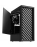 Корпус Zalman ZM-T7 Black