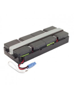 Батарея до ДБЖ Replacement Battery Cartridge #31 APC (RBC31)