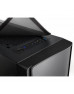 Комп'ютер Vinga Wolverine A4382 (I3M32G1660W.A4382)