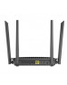Маршрутизатор D-Link DIR-822