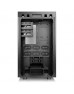 Корпус ThermalTake The Tower 900 (CA-1H1-00F1WN-00)