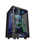 Корпус ThermalTake The Tower 900 (CA-1H1-00F1WN-00)