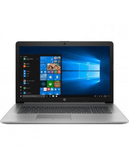 Ноутбук HP 470 G7 (8FY75AV_V7)