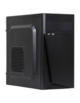 Комп'ютер ETE WORK HARD / Pentium Gold G5400 (HB.G5400.8.12SSD.UHD.071.400.BN)