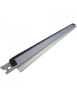 Лезо очищення Samsung ML-1610/1640/2010/2510/SCX-4321 поролон VEAYE (WB1610-VE)