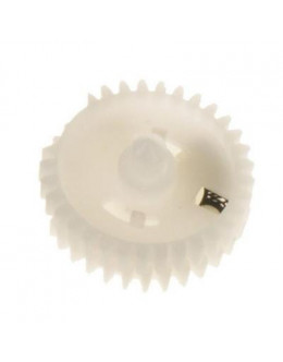 Муфта ролика Samsung ML-1510/1710, Phaser 3120 аналог JC81-01692A BASF (WWMID-85597)