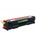 Картридж PATRON HP CLJ CF400A BLACK GREEN Label (PN-201AKGL)