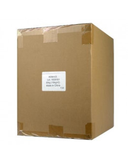Тонер SAMSUNG ML-1640/ML-1660/ML-1910/ML-2160, 2x10 kg Tomoegawa (KDM-03)