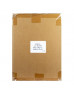 Тонер SAMSUNG ML-1640/ML-1660/ML-1910/ML-2160, 2x10 kg Tomoegawa (KDM-03)