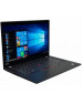 Ноутбук Lenovo ThinkPad X13 (20UF000LRT)