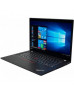 Ноутбук Lenovo ThinkPad X13 (20UF000LRT)