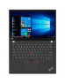 Ноутбук Lenovo ThinkPad X13 (20UF000LRT)
