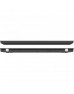 Ноутбук Lenovo ThinkPad X13 (20UF000LRT)