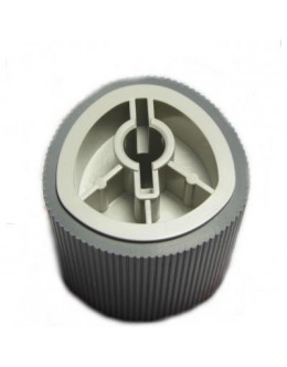Ролик захоплення паперу HP LJ 5L/6L/3100 аналог RB2-1634-000 AHK (23580)