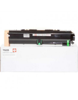 Картридж BASF для Xerox WC 5225/5230 (KT-5225-106R01305)