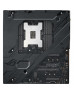 Материнська плата ASUS ROG ZENITH II EXTREME ALPHA