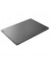 Ноутбук Lenovo IdeaPad S540-13IML (81XA009CRA)