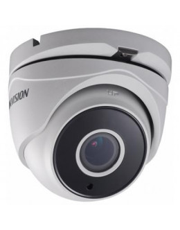 Камера відеоспостереження HikVision DS-2CE56F7T-IT3 (3.6)