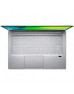 Ноутбук Acer Swift 3 SF314-59-55QA (NX.A0MEU.00R)