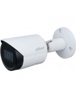 Камера відеоспостереження Dahua DH-IPC-HFW2431SP-S-S2 (2.8)