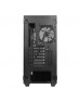 Корпус Antec NX1000 (0-761345-81000-5)