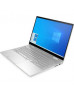 Ноутбук HP ENVY x360 15-ed1005ur (2H5Y5EA)