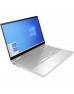 Ноутбук HP ENVY x360 15-ed1005ur (2H5Y5EA)