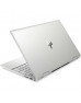 Ноутбук HP ENVY x360 15-ed1005ur (2H5Y5EA)