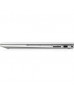 Ноутбук HP ENVY x360 15-ed1005ur (2H5Y5EA)