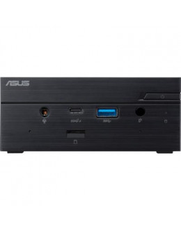 Комп'ютер ASUS PN50-BBR343MD-CSM / Ryzen3 4300U (90MR00E1-M00150)