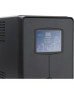 Пристрій безперебійного живлення Vinga LCD 1500VA metal case ( VPC-1500PRM3 ) (VPC-1500PRM3)