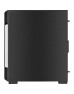 Корпус CORSAIR 220T RGB Black (CC-9011190-WW)