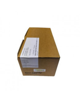 Тонер-картридж Tomoegawa KYOCERA TK-3130 (1T02LV0NL0) chip (PY443Y.670)