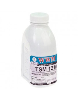 Тонер SAMSUNG ML-1210/1220/1250 WWM (TB57-1)